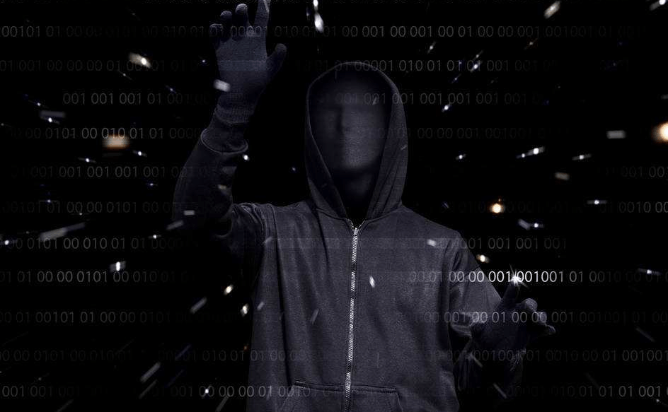 黑客日记:基础PHP漏洞环境搭建(同步自@新. 