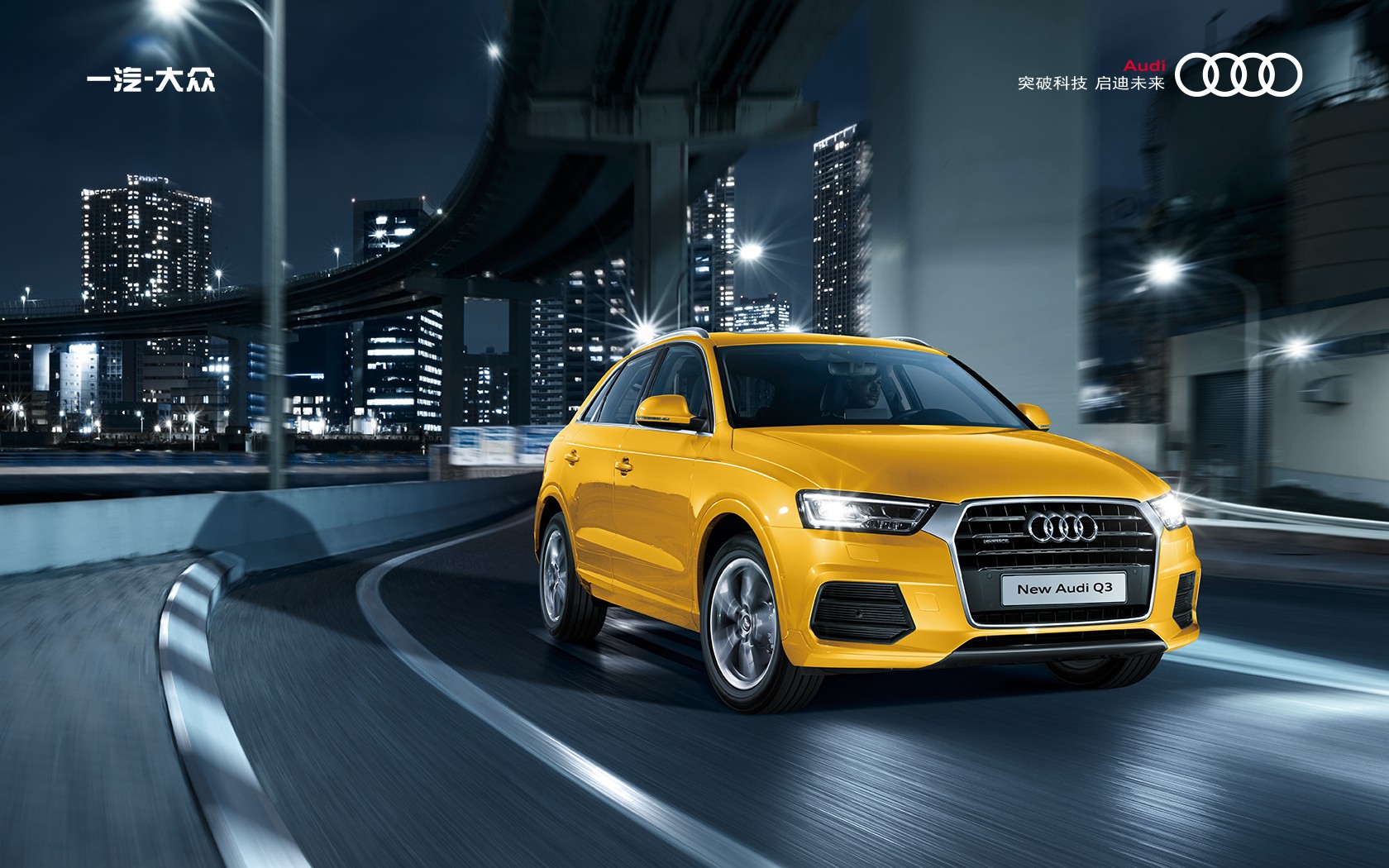 你知道吗,这些豪华SUV落地只要25万