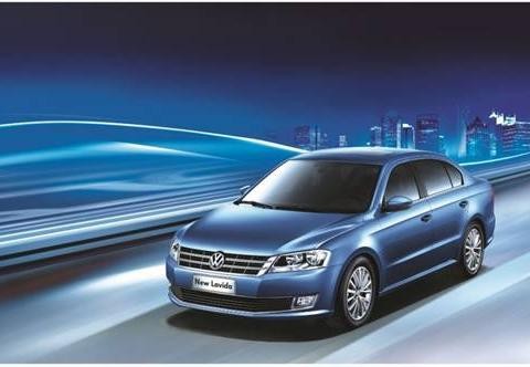 落地12万选什么车？平时就是接送小孩上学？