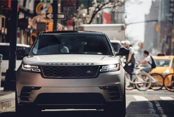 至臻服务 品质如一  捷豹路虎客户服务全面升级