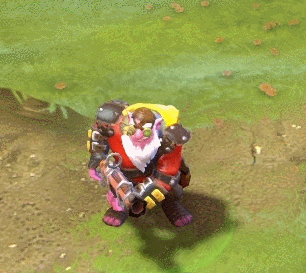 dota2全动图至今所有嘲讽槽位饰品50弹潮汐不会仰泳能玩