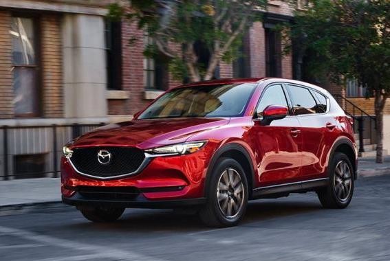 这项连老司机都嫌弃的配置，为啥豪车玩命推还搞标配？