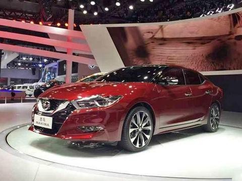 这汽车曾经售价高达80万，叫板宝马奔驰，现在卖23万都没人要