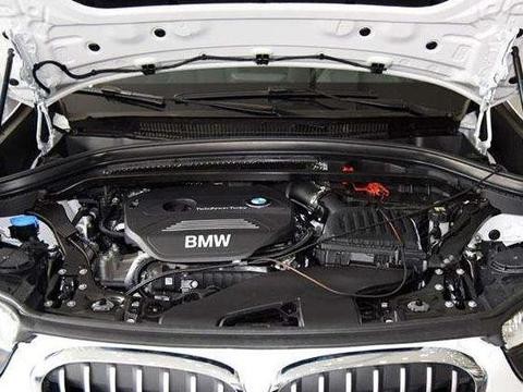 抖个不停，全盘转让生产线！20年经典三缸宝马将成“弃儿”无人爱