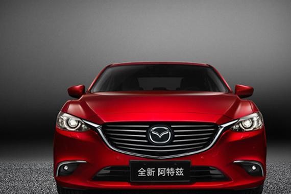 小编的自白：为什么我不会买阿特兹