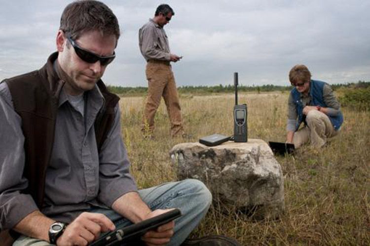 畅游中国十大越野圣地!备足这些再上路不迟~