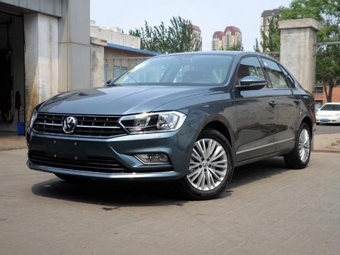 都被称为“驾驶者之车” 这两款车却各有特色