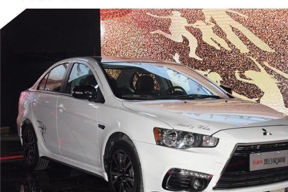 15万除了思域，还有哪些颜值与动力并存的轿车能让你心动？