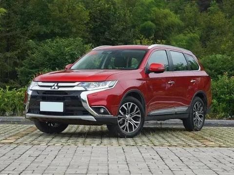 国产后品质依旧坚挺，价格还更亲民？