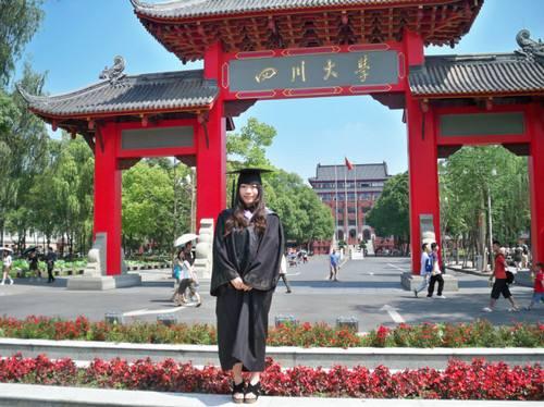 双一流公布后,我国这些巨无霸大学现原形!大而