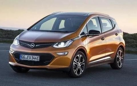 欧宝、力帆、华晨汽车、丰田事件大集合