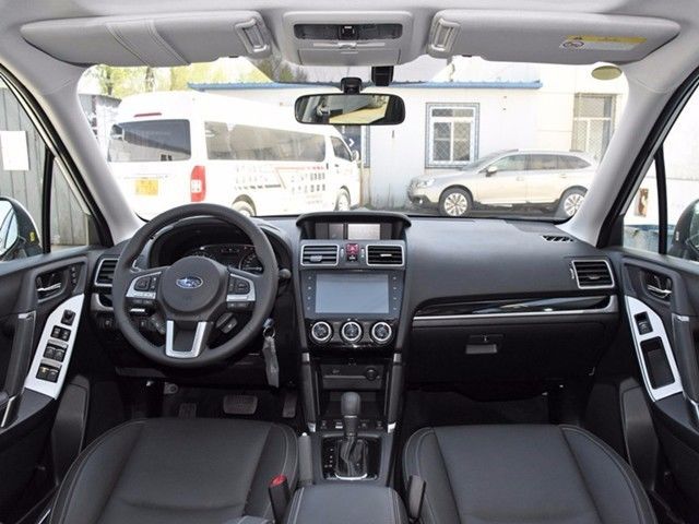 不被接受的原因是太过优秀?这几款SUV实力是真的强