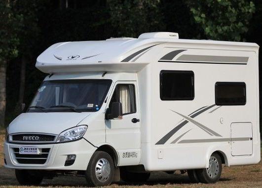 睡六个还不够？海姆金冠圣路-驯鹿实拍解析