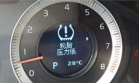 爱车油耗升高？这7个隐性问题要警惕！