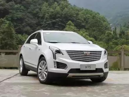 走走停停中的行云流水，TA告诉你大块头也可以很细腻