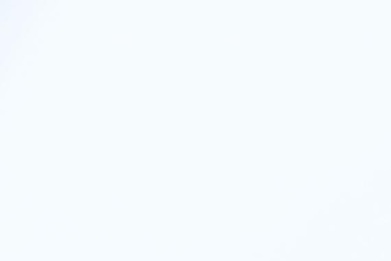 懂得尊重，放怀天地|访北京梅赛德斯-奔驰销售服务有限公司执行副总裁段建军