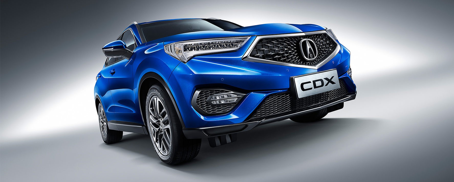 你知道吗,这些豪华SUV落地只要25万