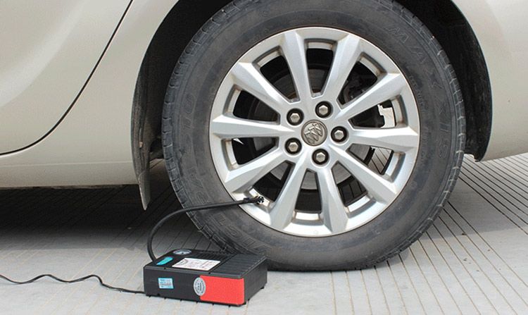 畅游中国十大越野圣地!备足这些再上路不迟~