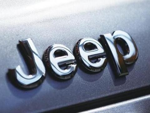 FCA否认出售Jeep品牌；本田欲推中国特供电动车