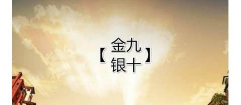 买车必看！9月份刚上的这四款SUV最低只要6.68万元