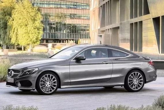 这几款40万左右的双门轿跑才适合你青年才俊的身份！