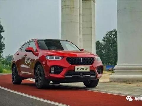 欧洲人为什么史无前例的青睐这个中国品牌？