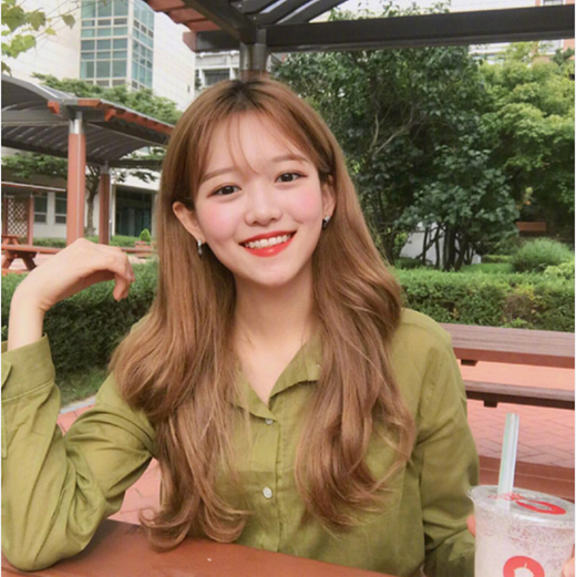 头发颜色2017流行色 2017年冬季热门头发颜色