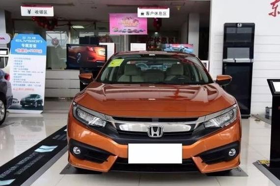 一件不留卖到零库存？难怪这几款车都要加价买！