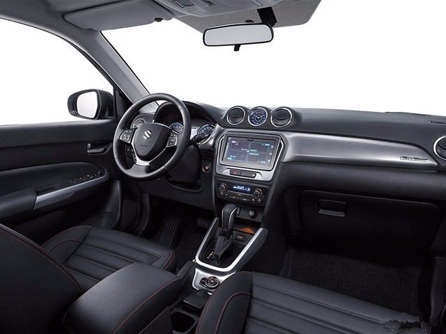 不被接受的原因是太过优秀?这几款SUV实力是真的强