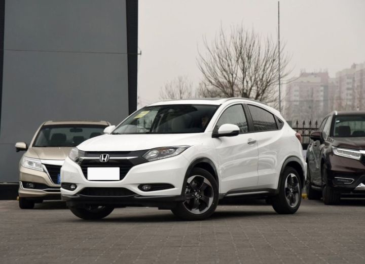 SUV已成国产车的天下?那20万的国产车你为何不买!