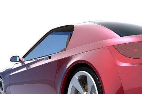 这些车型的外观，能让多数人有“眼缘”吗？