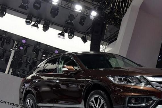 这些车型的外观，能让多数人有“眼缘”吗？