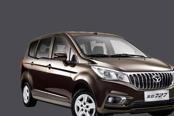 堪称最便宜的MPV，只卖3万多，配置不输宝骏730，却没人买！