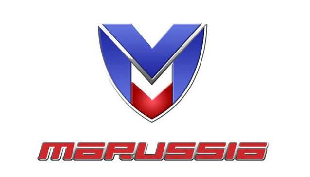 前凹后凸战斗民族超跑,看车标以为随时变形,14万刀全球仅500台