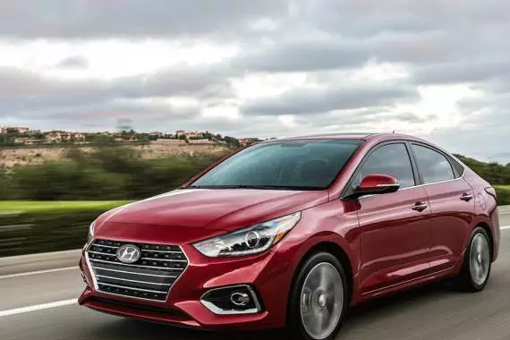 这台8万左右的合资新车，如果没有这个原因，在中国必火！