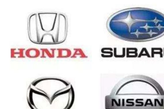 东京车展开幕在即，来看即将发布的重磅车型