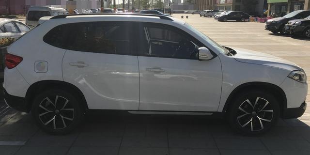 米其林轮胎比较贵,这3款国产轮胎用着也不错,