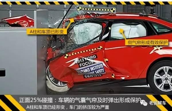 你知道吗，汽车的转向管柱中还有这样的小秘密