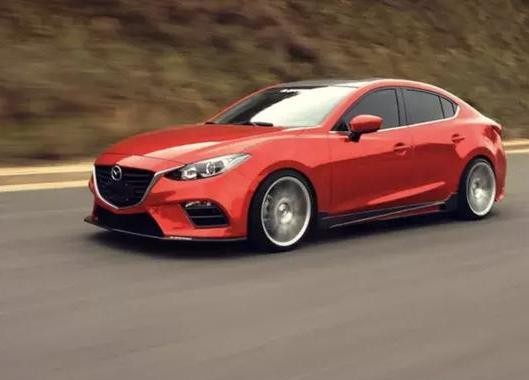 同排量的情况下，自然吸气发动机与涡轮增压发动机哪个好？