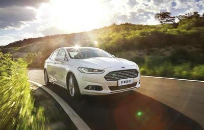 一个15年驾龄自认半个老司机的车主对日系车的看法