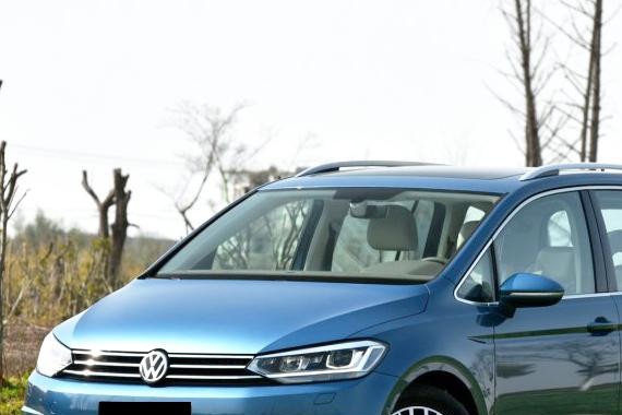 不管18岁还是30岁，这3款车绝对是SUV外的好选择！