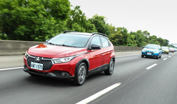 人有三衰六旺,掐算各大厂商转运大计