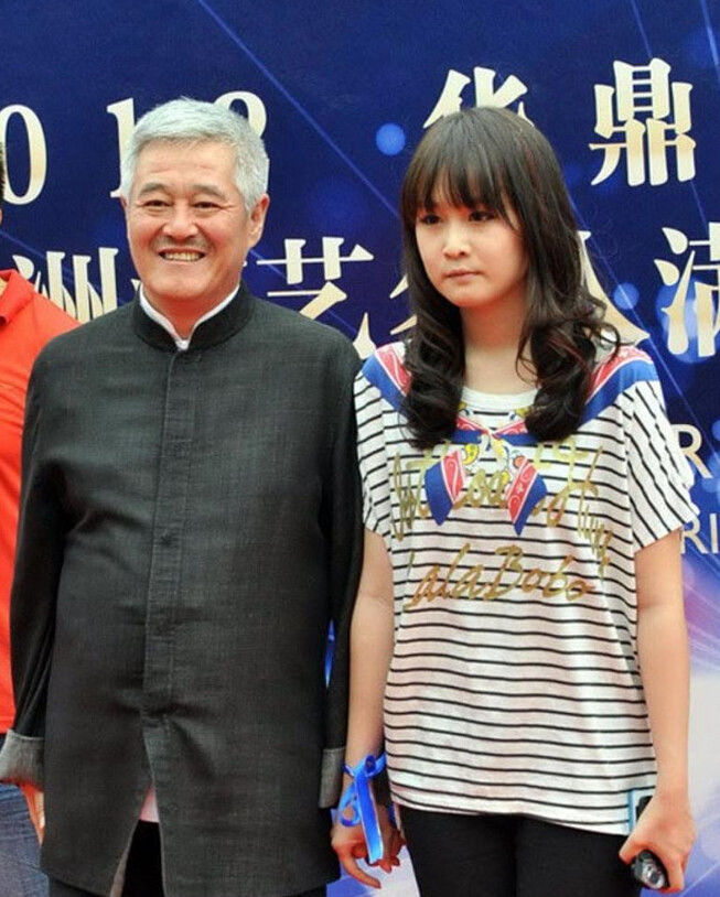 合照