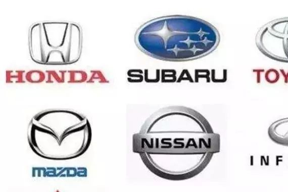 东京车展开幕在即，来看即将发布的重磅车型丨车业杂谈