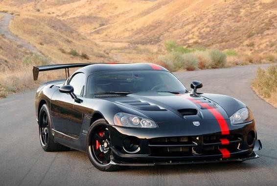 看不起中国企业，FCA拒绝自主收购，转售前干了这件事儿！