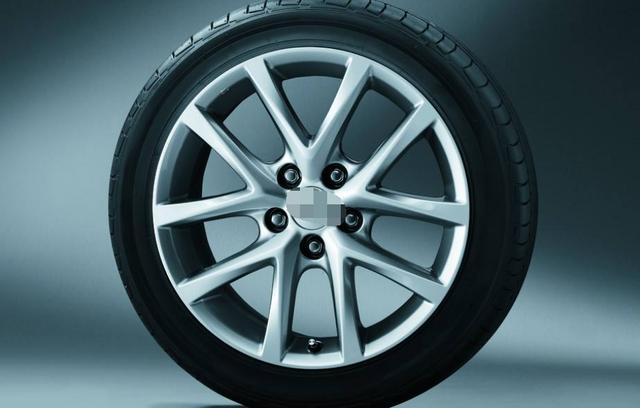 米其林轮胎比较贵,这3款国产轮胎用着也不错,