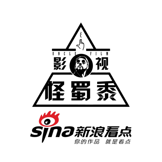 今年最无敌的动作爽片，基努·里维斯还能再战500年！