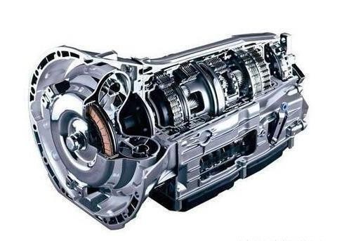 汽车居然要这样保养才有效，很多人都做错了