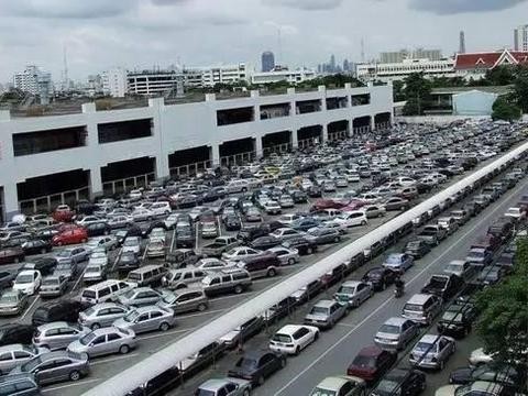 9月车企销量梳理：韩系强势回暖，日系猛增