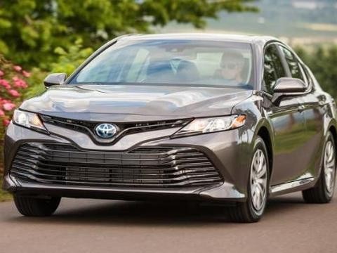 即将上市新车扎堆 这三款车关注度最高